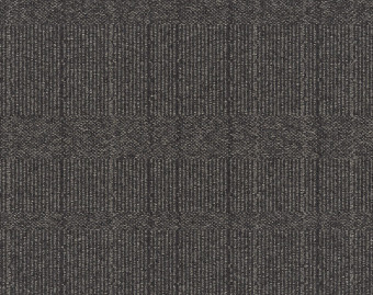 [300111136_5] Old Street - 105740 Iron Grid